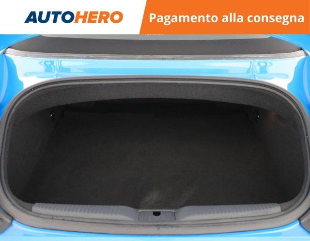 AUDI TT Roadster 45 TFSI quattro S tronic