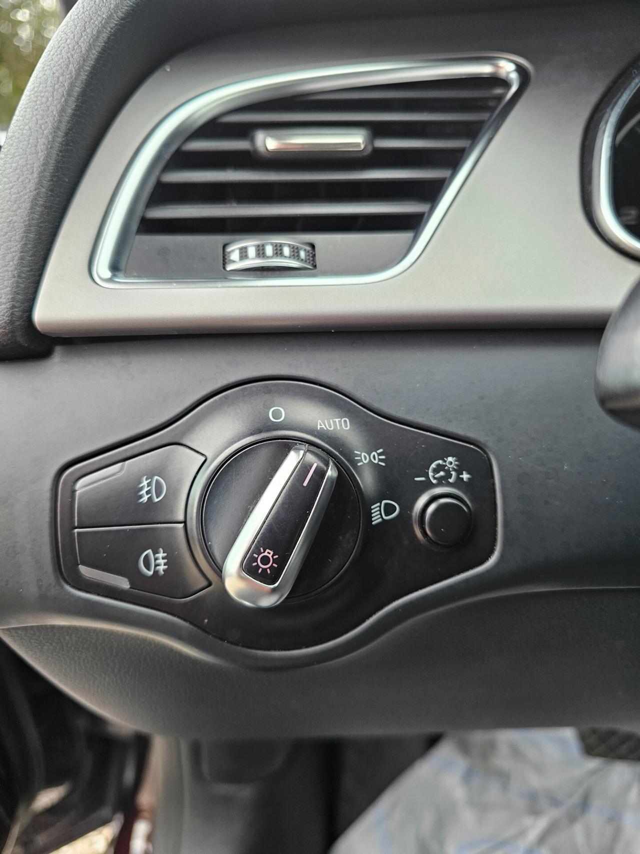 Audi A5 3.0 V6 TDI 245 CV quattro S tronic Advanced