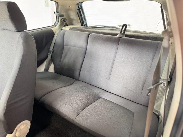 FIAT Punto 1.2 3 porte Dynamic