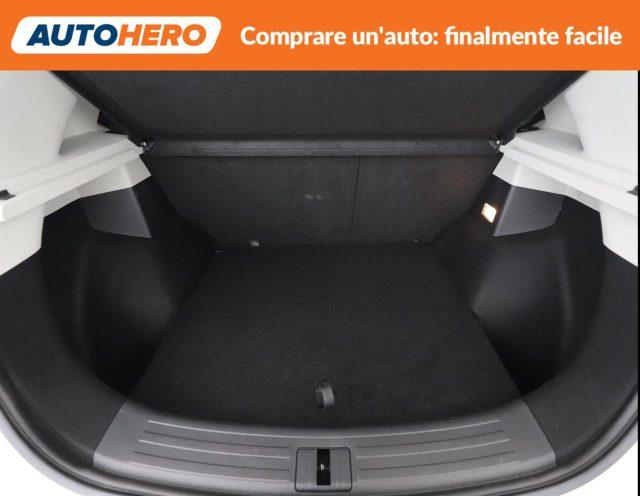 MG ZS 1.5 VTi-tech Luxury