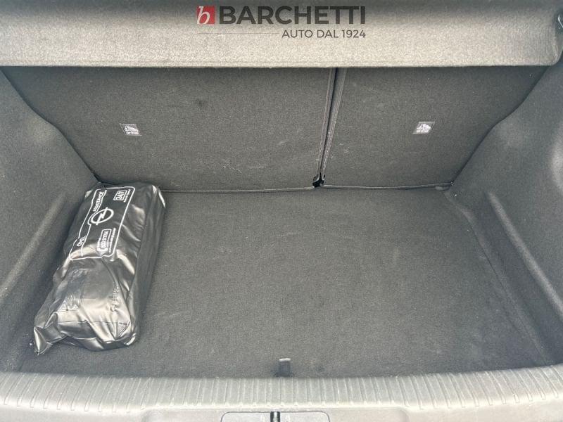 Opel Mokka 2ª SERIE 1.2 TURBO EDITION