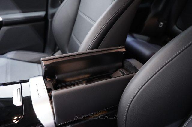 MERCEDES-BENZ GLC 200 d 4Matic Mild hybrid Coupé Advanced