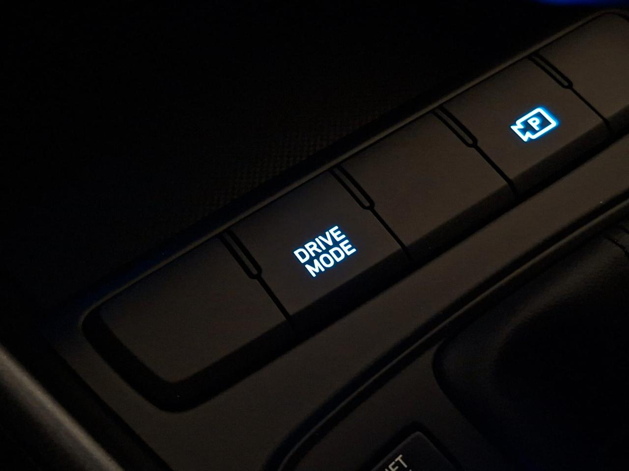 Hyundai i20 1000 T-GDi Connectline DCT Automatica Km. 0