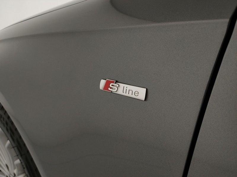 Audi A4 A4 Avant 2.0 TDI clean diesel multitronic Advanced