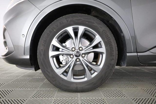 FORD Kuga Kuga 2.5 Full Hybrid 190 CV CVT 2WD ST-Line