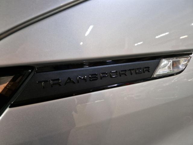 VOLKSWAGEN Transporter T6.1 2000 TDI CV.150 9 POSTI+DSG+CERCHI 17' UNIPRO