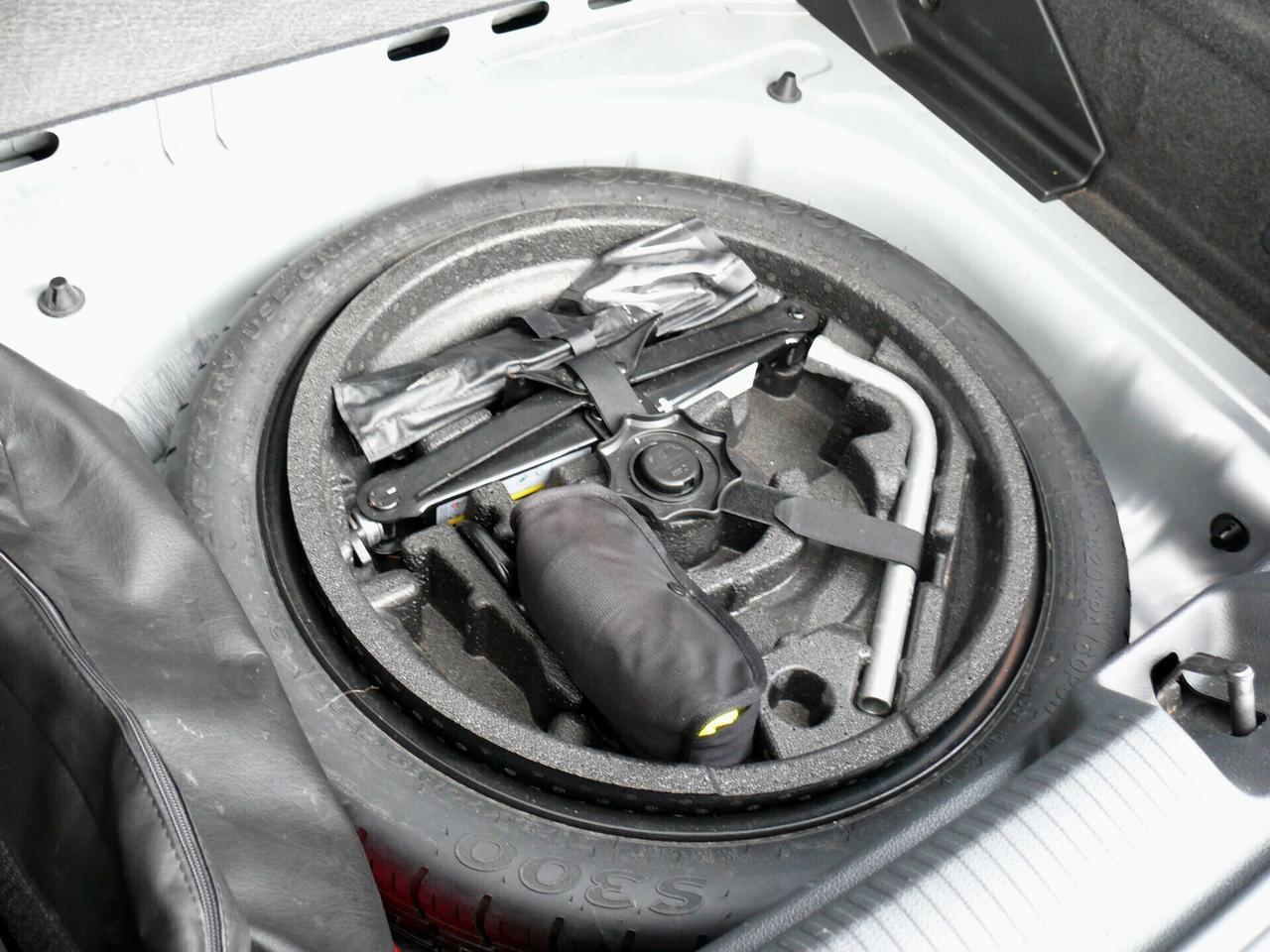 Audi Q2 30 TDI (M1334)