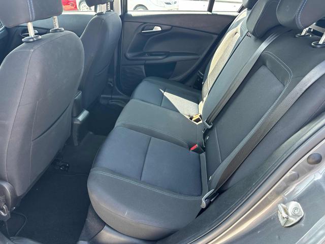 FIAT Tipo 1.6 Mjt S&S SW Life OK NEOPATENTATO