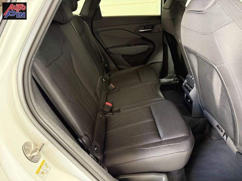 Audi Q3 Sportback TDI 110 kW S tronic S Line*Tetto apribile