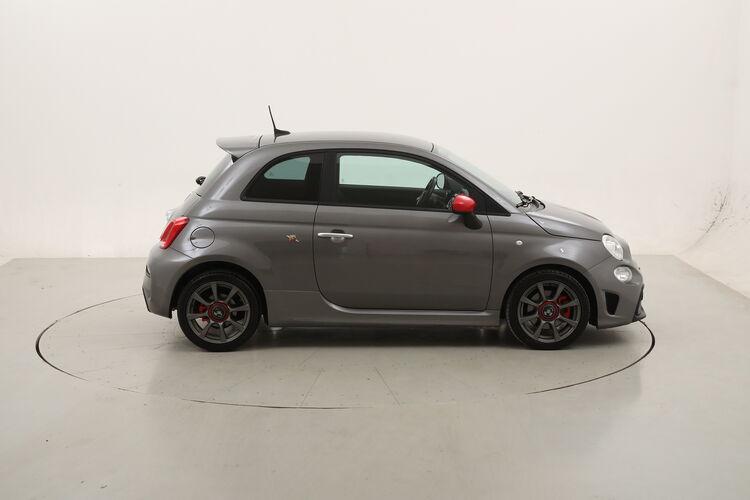 Abarth 595 595 BR549619 1.4 Benzina 145CV