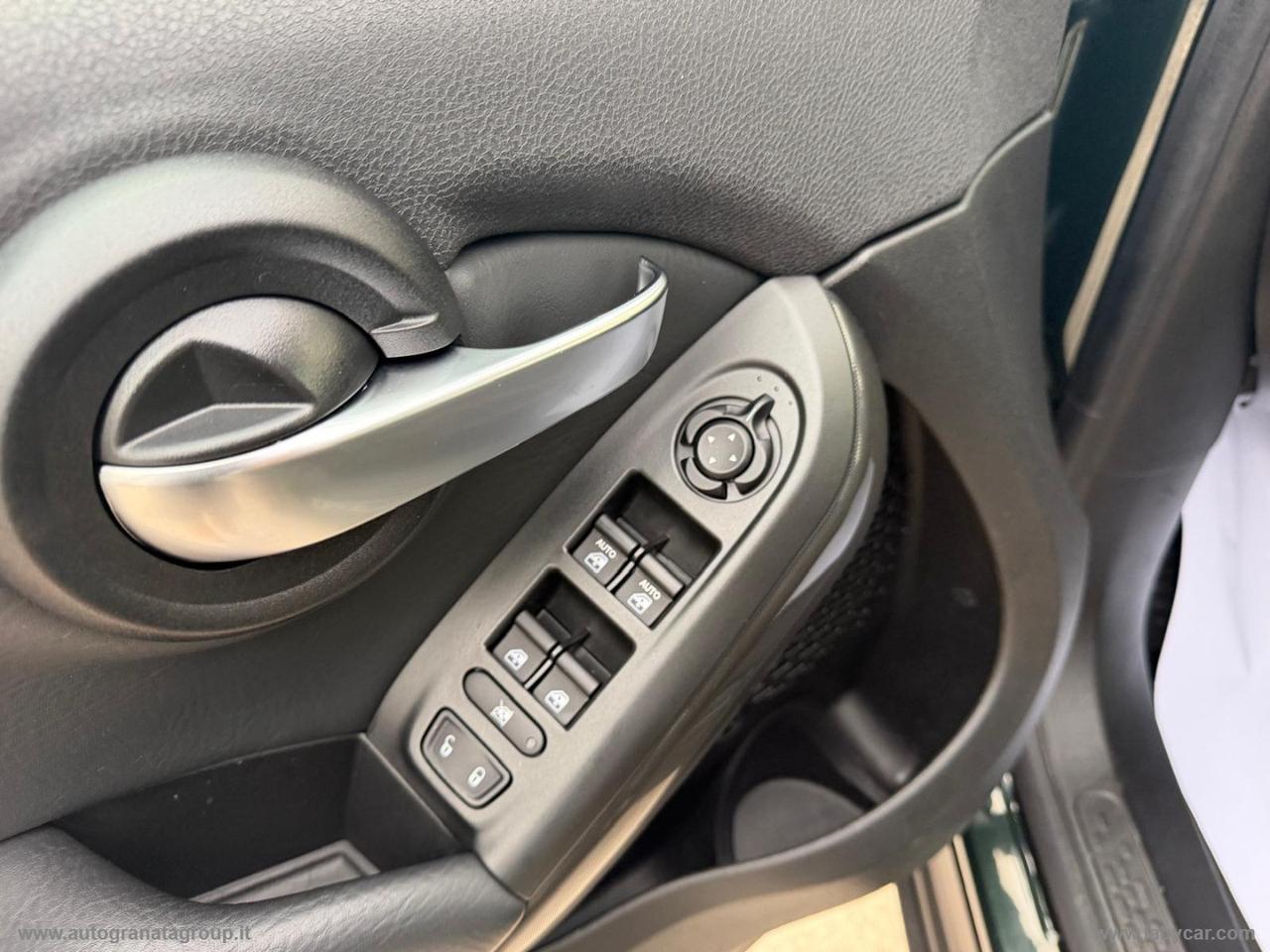 FIAT 500X 1.3 M.Jet 95 CV Cross STRAFULL PREZZO AFFARE!
