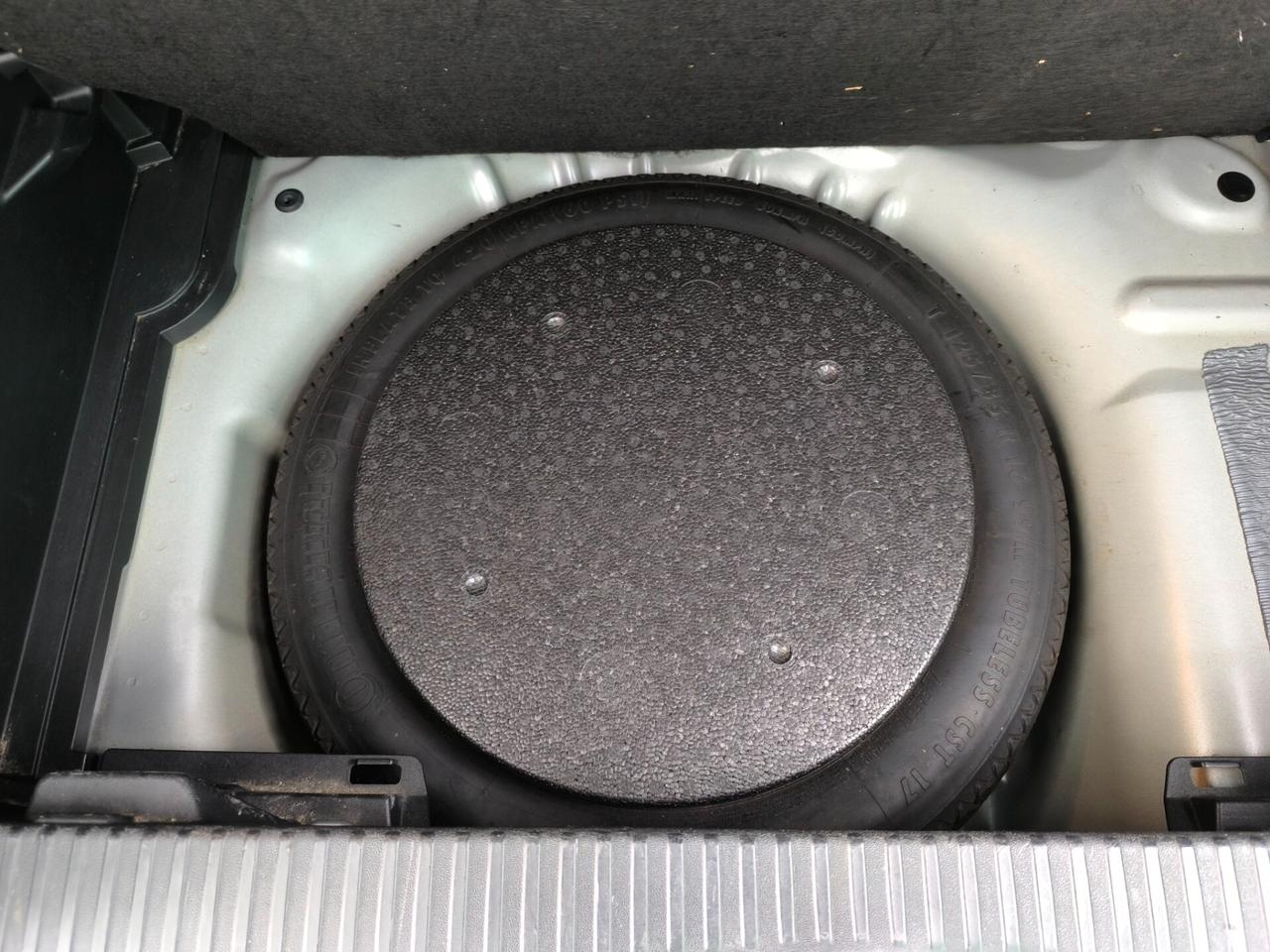 N 2 CITROEN C3 AIRCROSS 1.6 DIESEL 09/2021 04/2020