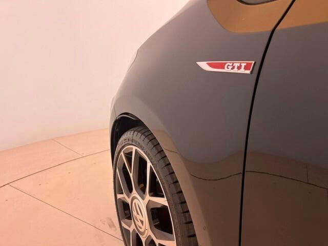 Volkswagen up! 3p 1.0 tsi GTI 115cv *IVA ESPOSTA*