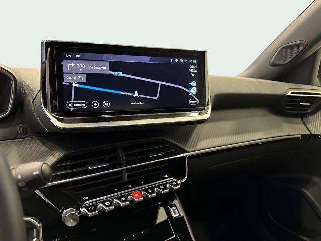 PEUGEOT 2008 PureTech 100 Allure IN PROMO - Cam - Carplay - Cruise/Lim