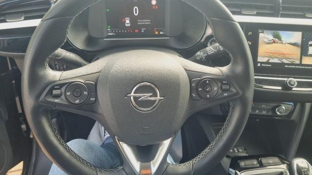 OPEL Corsa 1.2 Elegance