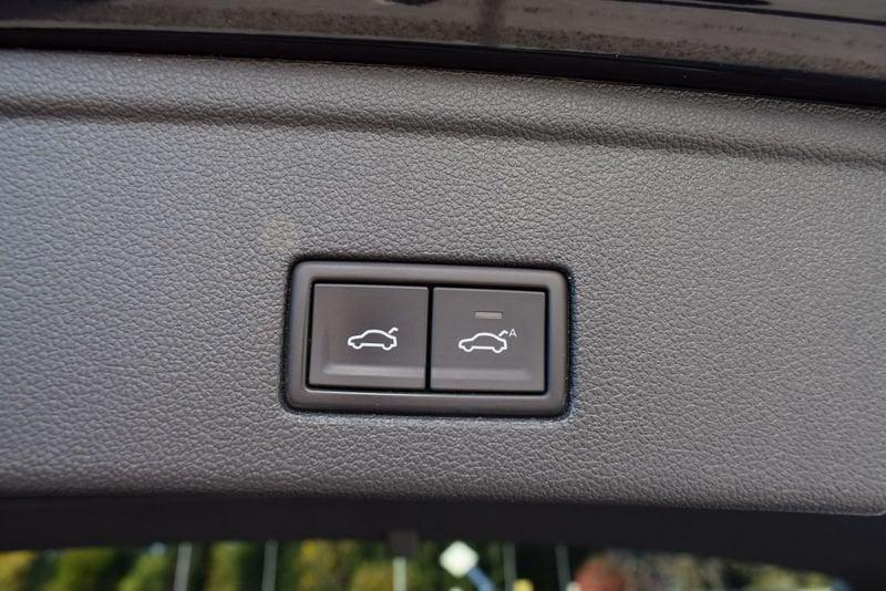 Volkswagen Touareg Touareg 3.0 V6 TSI eHybrid Elegance NETTO EXPORT