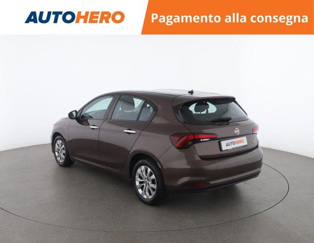 FIAT Tipo 1.4 SW Easy Business