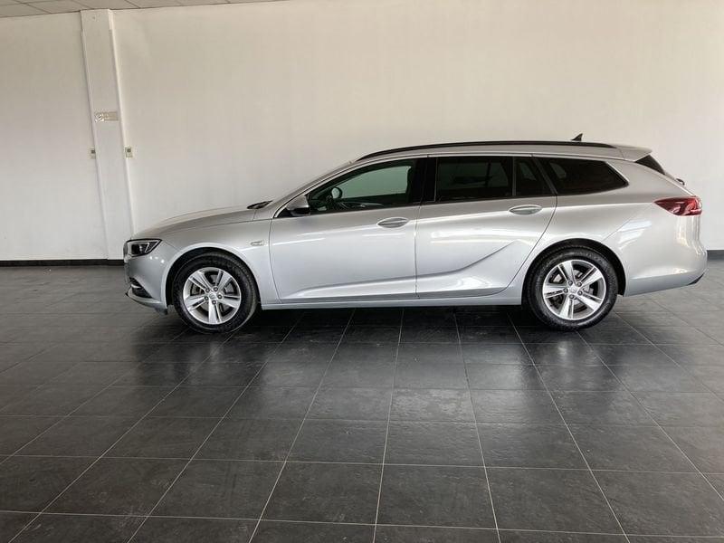 Opel Insignia 1.6 CDTI 136 CV S&S aut. Grand Sport Innovation
