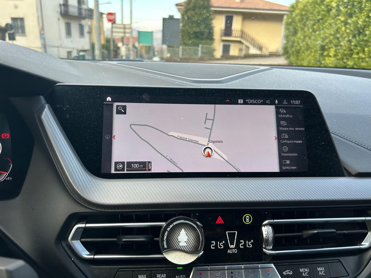 Bmw 135 M 135i xDrive