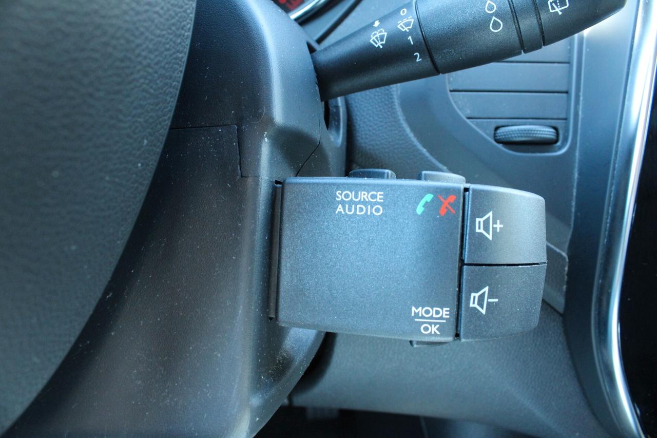 Renault Captur dCi 8V 90 CV Sport Edition2