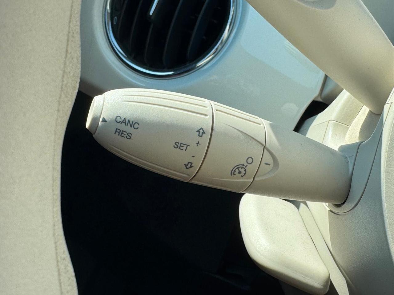 Fiat 500 1.0 HYBRID 70CV POP 2021