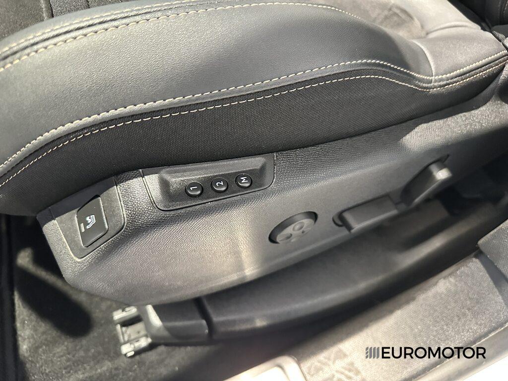 Peugeot 5008 1.5 BlueHDi GT EAT
