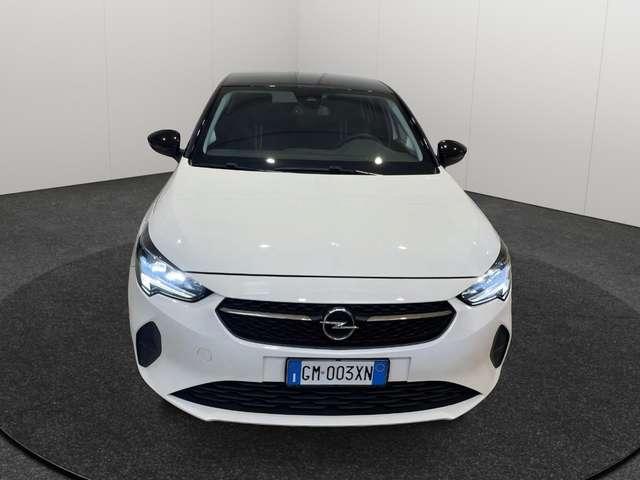 Opel Corsa 1.2 75Cv Design & Tech