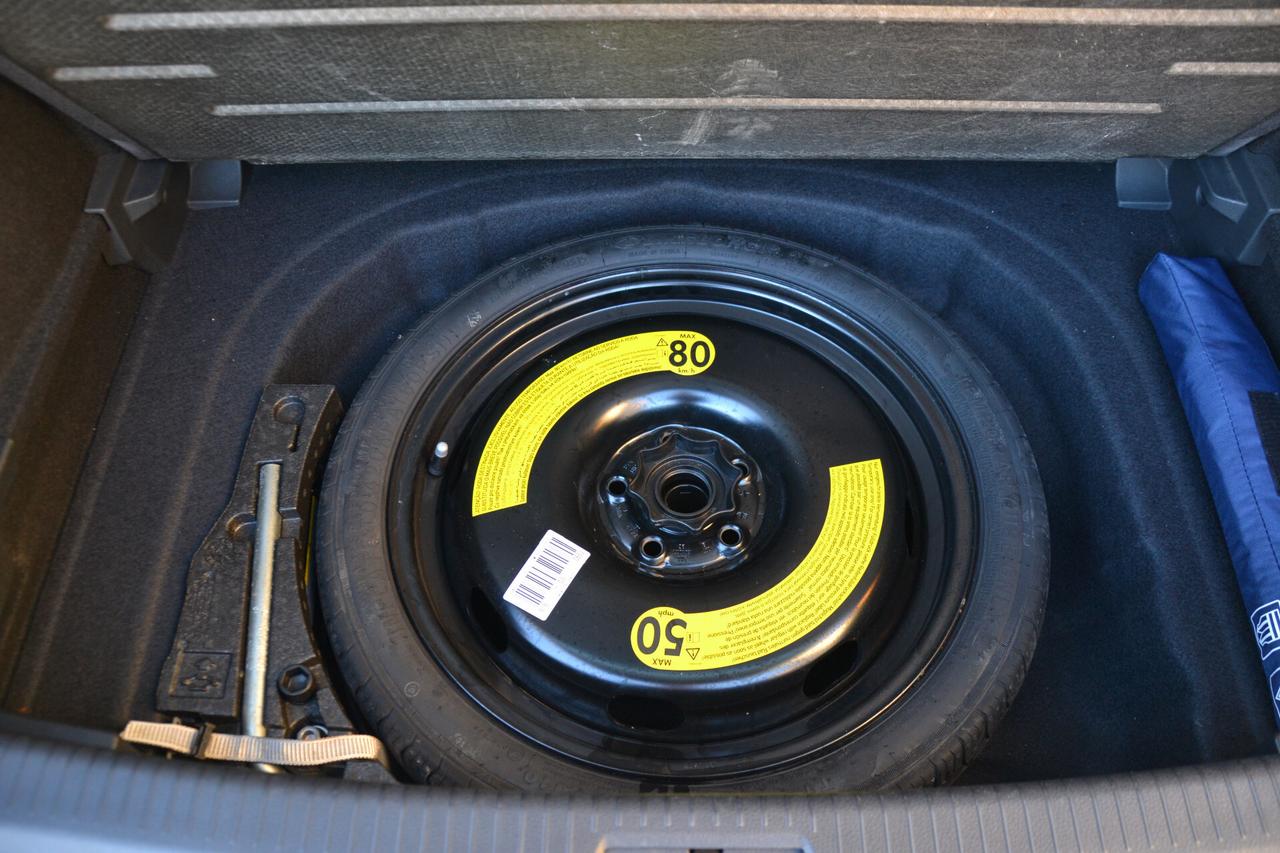 Volkswagen Golf 2.0 TDI DSG 184CV GTD *UNIPRO'+FULL LED+ VIRTUAL*