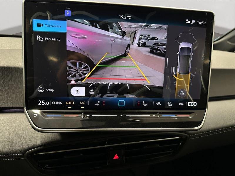 Volkswagen ID.3 ID.3 Pro Edition Plus