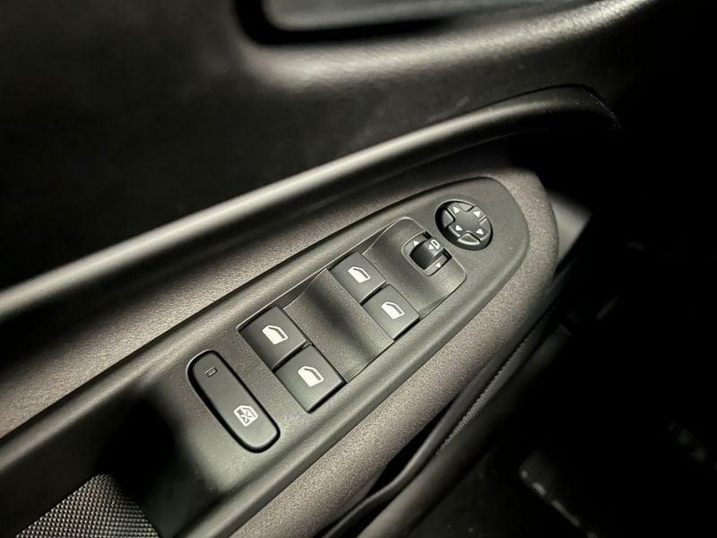 Alfa Romeo Junior Junior 1.2 145 CV Hybrid eDCT6 Q4