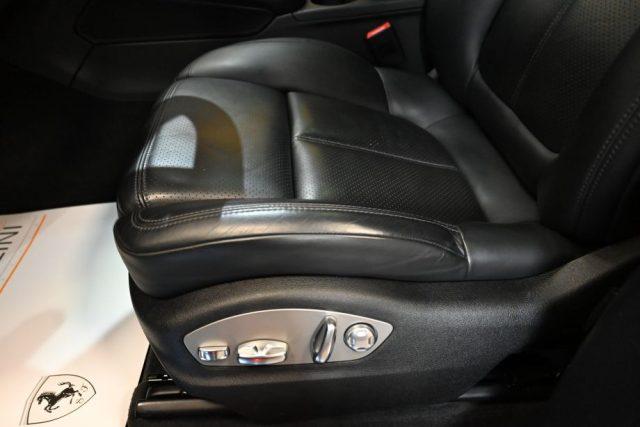 PORSCHE Macan New 2.0 PDK 265CV PCM TET.LED 21"RADAR GANCIO FULL