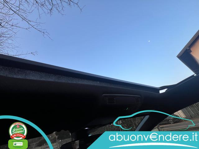 VOLKSWAGEN Taigo 1.5 TSI ACT 150 CV DSG R-Line UNICO PROPRIETARIO