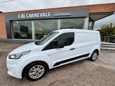 FORD Transit Connect 2ªs Transit Connect 240 1...