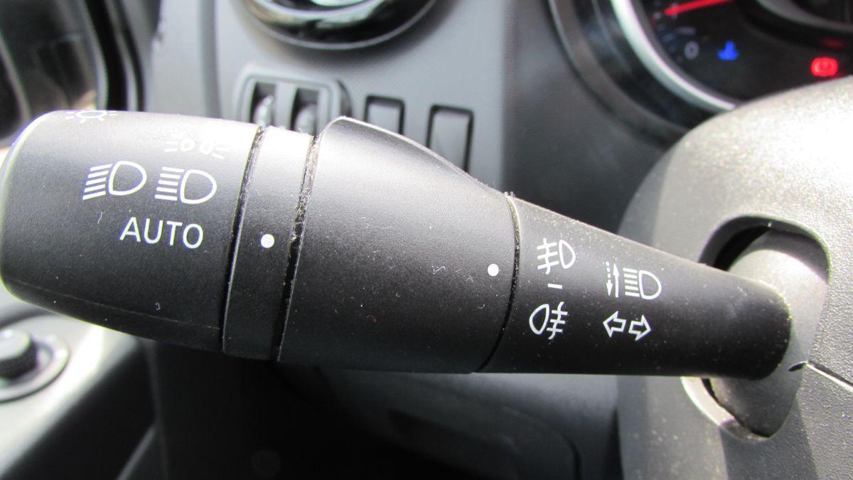 RENAULT trafic spaceclass T29 1.6 dci 125cv L2H1 S&S E6 trafic spaceclass T29 1.6 dci 125cv L2H1 S&S E6