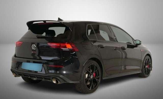 Volkswagen Golf GTI CLUBSPORT 2.0 TSI DSG 300CV *AKRAPOVIC+LED PERF*