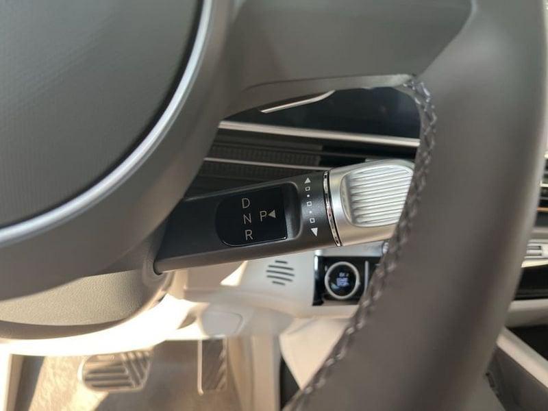 Hyundai Ioniq 6 77.4kWh 4WD Evolution