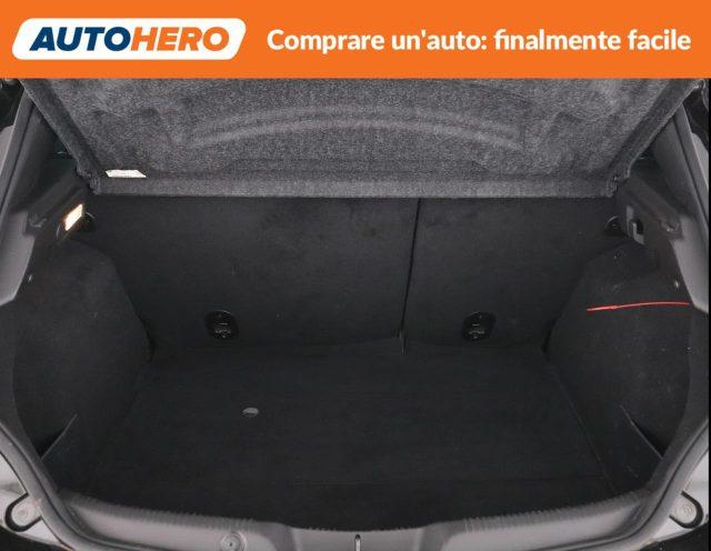 ALFA ROMEO Giulietta 1.6 JTDm 120 CV Super