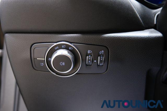 ALFA ROMEO Tonale 1.5 160 CV MHEV TCT7 SPRINT FULL LED