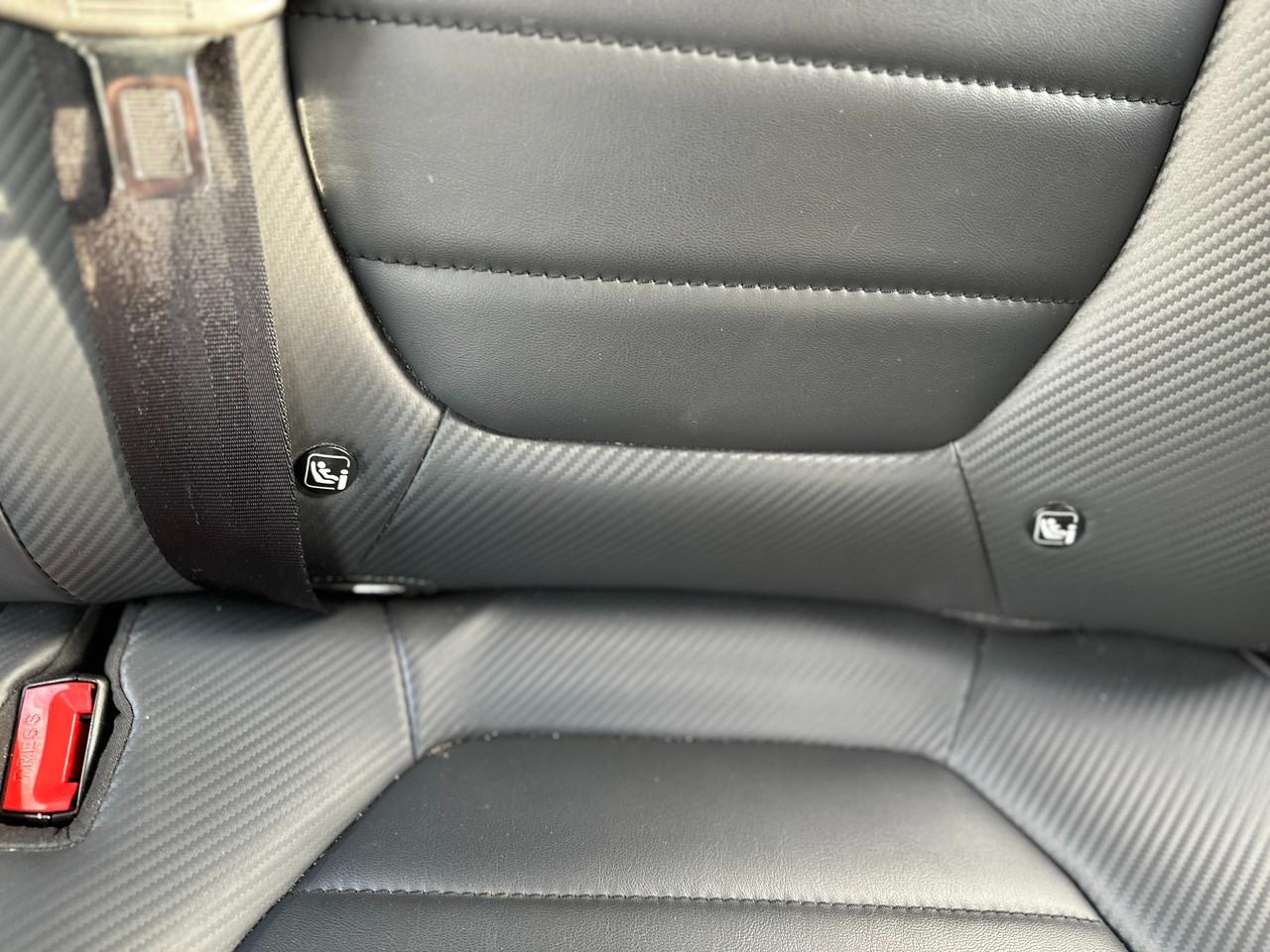 MG ZS 2021 - ZS 1.5 Comfort