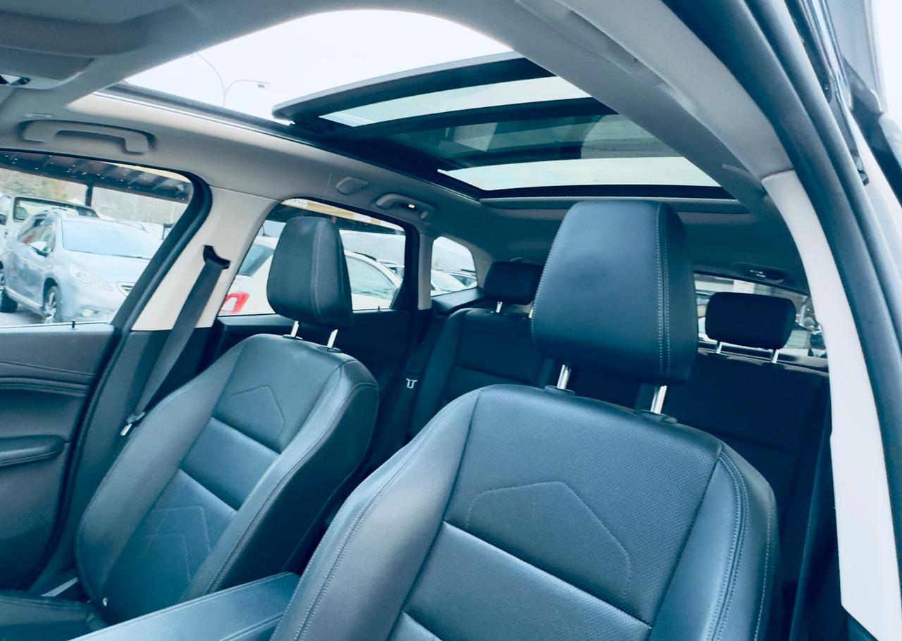 Bmw 218 220d 48V Coupé Msport