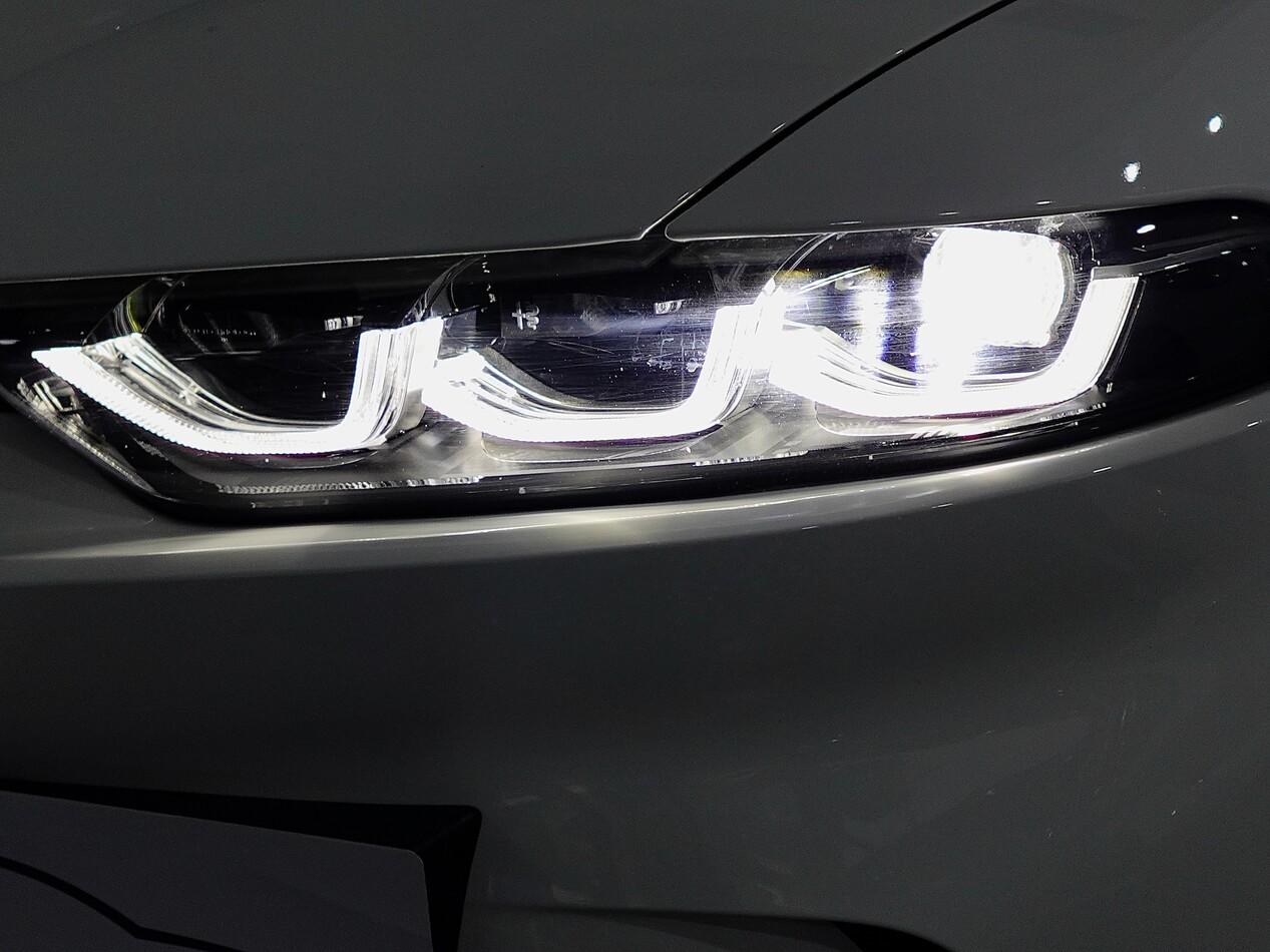 Alfa Romeo Tonale 1.6 MJT 130 CV TCT6 SPRINT