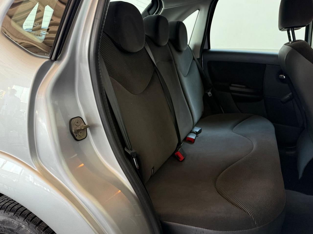 Citroen C3 1.1 Classique
