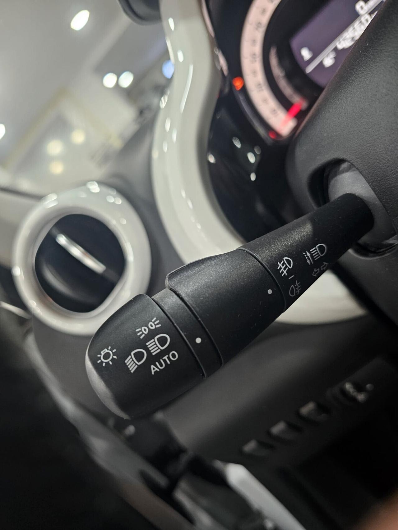 NUOVA RENAULT TWINGO INTENS SCe 1.0 BENZ 73CV