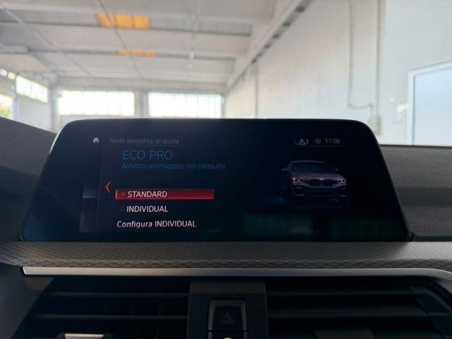 BMW X4 xDrive20i Msport //BELL1SS1MA//