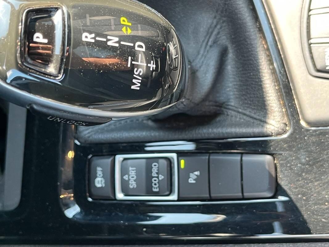 BMW X2 Sdrive18d Msport X auto