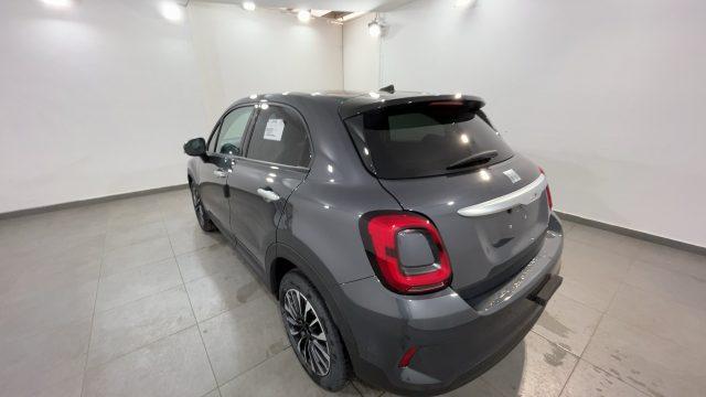 FIAT 500X 1.0 T3 FIREFLY 120 CV MY24