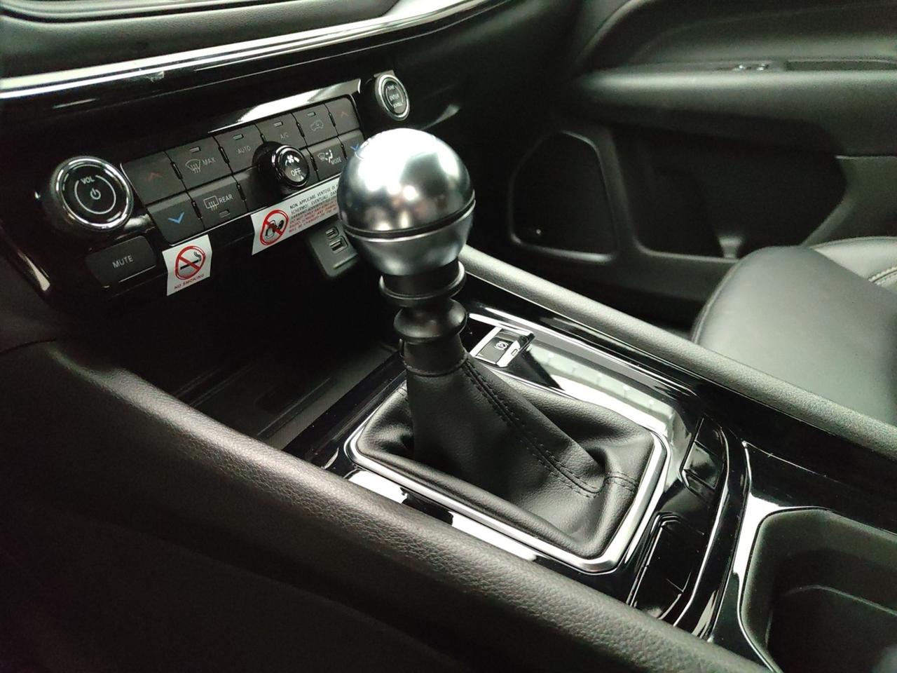 JEEP Compass II 2021 1.6 MJT 130CV S