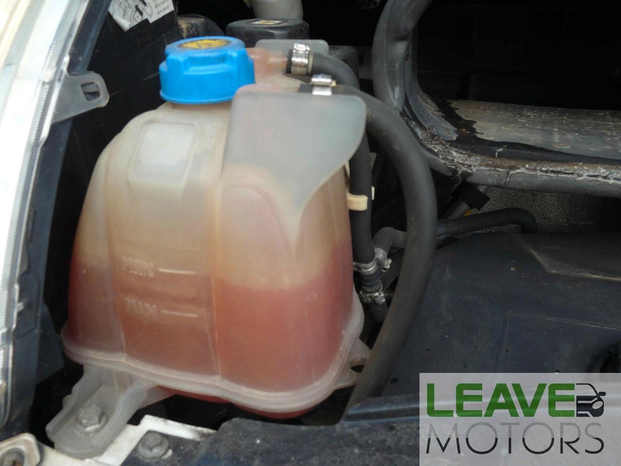 Fiat Ducato 130 Multijet PM TN (M1455)