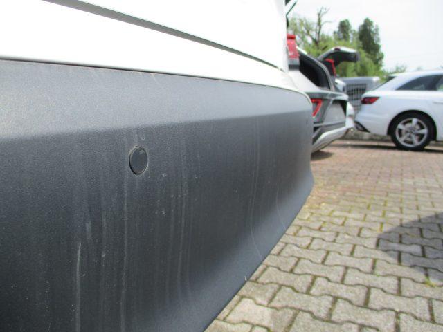 TOYOTA Yaris Cross 1.5 Hybrid 5p. E-CVT Trend 116cv