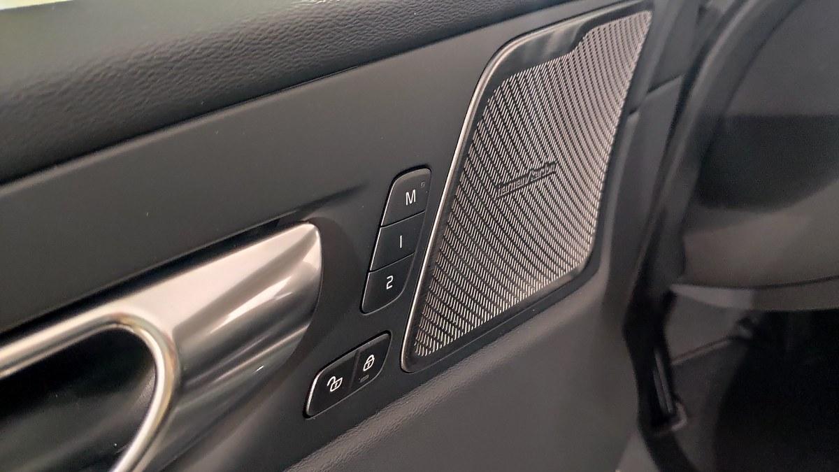 VOLVO Xc60 T6 Plug-In Hybrid Awd Automatico Plus Bright